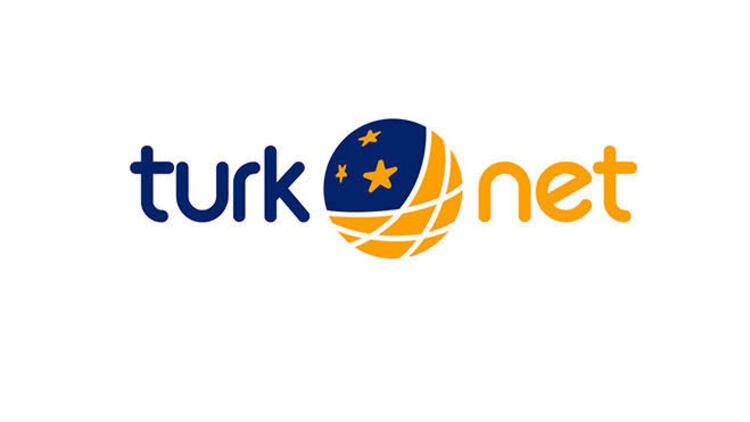 turknet internet musteri hizmetleri min