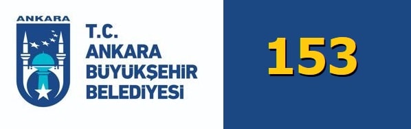 Ankara Buyuksehir Belediyesi Yardim sorgulama Telefon Numarasi