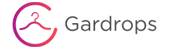 GARDROPS Logo